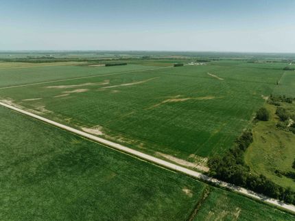 Farm Property for sale in Douglas County, Nebraska