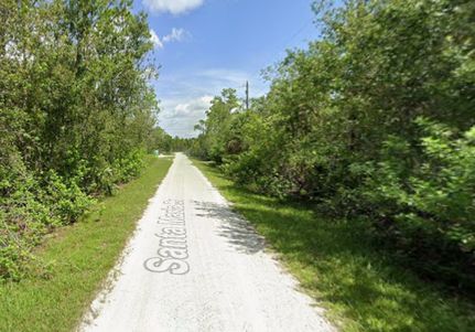 Farm Property for sale in Charlotte County, Florida