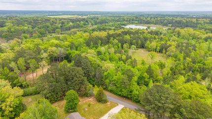 Farm Property for sale in Clark County, Arkansas