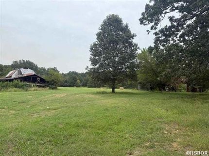 Farm Property for sale in Clark County, Arkansas