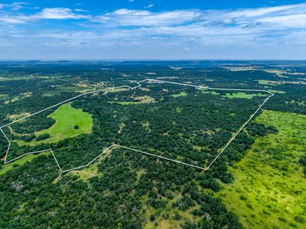 Residential Property for sale in Erath County, Texas