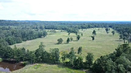 Ranch Property for sale in Clark County, Arkansas
