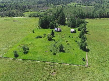 Farm Property for sale in Marquette County, Michigan