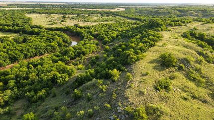 Farm Property for sale in Clay County, Texas