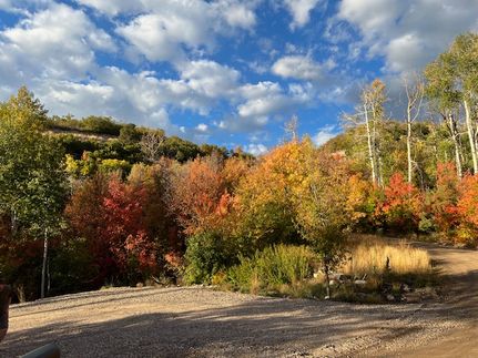 Ranch Property for sale in Sanpete County, Utah