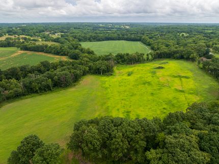 Residential Property for sale in Clay County, Missouri