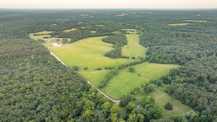 Farm Property for sale in Hickory County, Missouri