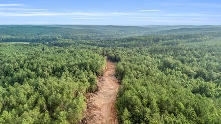 Residential Property for sale in Fayette County, Alabama