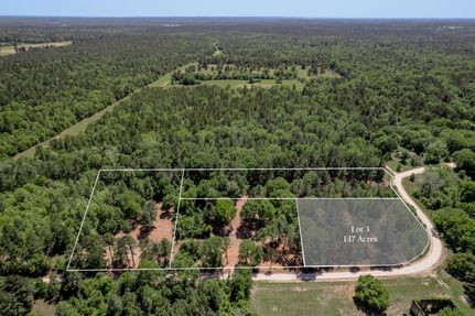 Residential Property for sale in Houston County, Texas