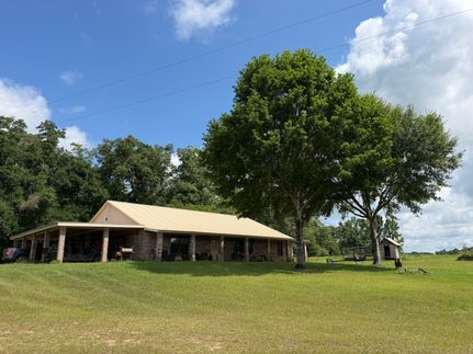 Farm Property for sale in Pike County, Alabama