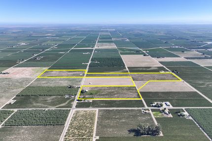 Farm Property for sale in Fresno County, California