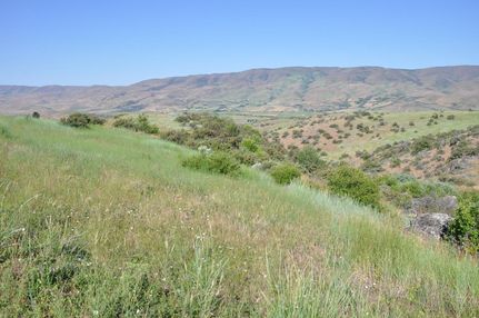 Ranch Property for sale in Gem County, Idaho