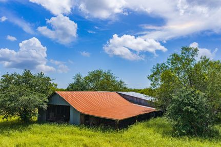 Farm Property for sale in Kleberg County, Texas