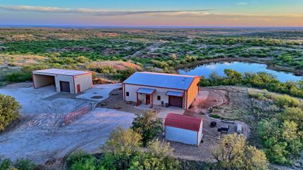 Farm Property for sale in Baylor County, Texas