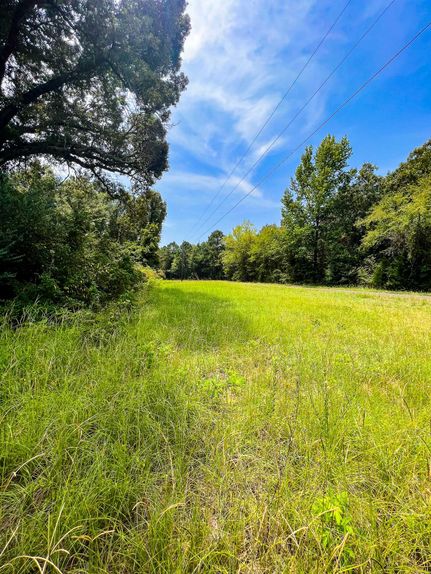 Residential Property for sale in Smith County, Texas