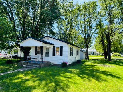 Residential Property for sale in Sullivan County, Missouri