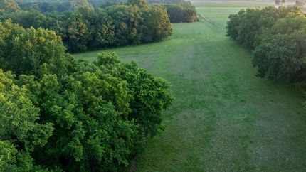 Farm Property for sale in Des Moines County, Iowa