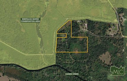 Farm Property for sale in Lake County, Florida