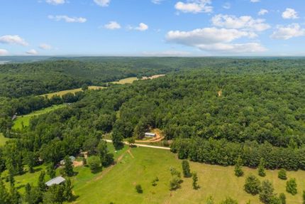 Farm Property for sale in Humphreys County, Tennessee