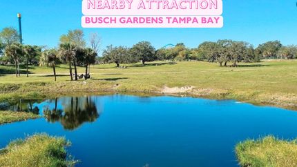 Farm Property for sale in Putnam County, Florida