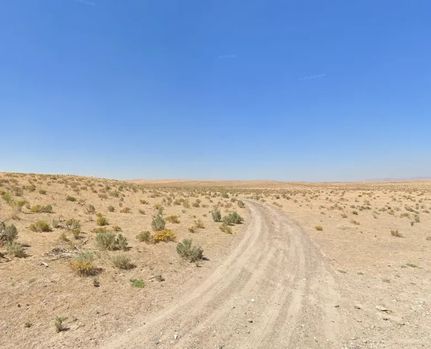 Farm Property for sale in Elko County, Nevada