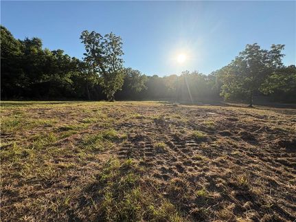 Farm Property for sale in Cass County, Missouri