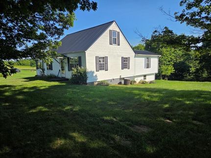 Farm Property for sale in Fleming County, Kentucky