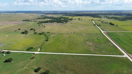 Ranch Property for sale in Cooke County, Texas