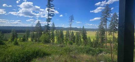 Farm Property for sale in Stevens County, Washington