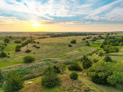 Farm Property for sale in Graham County, Kansas