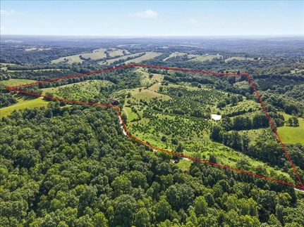 Farm Property for sale in Harrison County, Kentucky