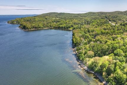 Farm Property for sale in Waldo County, Maine