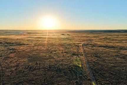 Farm Property for sale in Natrona County, Wyoming