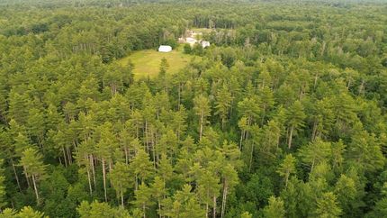Ranch Property for sale in Strafford County, New Hampshire