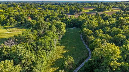 Farm Property for sale in Warren County, Missouri