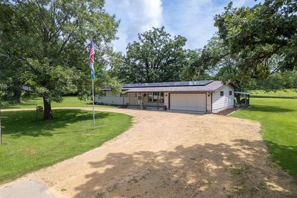 Farm Property for sale in Ogle County, Illinois