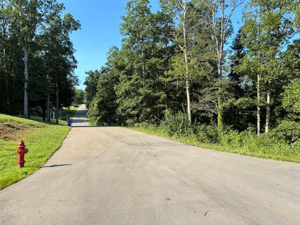 Farm Property for sale in Lawrence County, Indiana