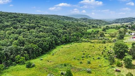 Farm Property for sale in Blair County, Pennsylvania