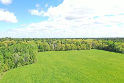 Ranch Property for sale in Kanabec County, Minnesota
