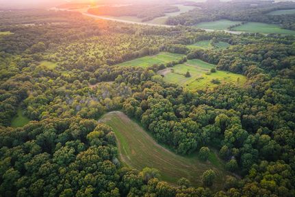 Ranch Property for sale in Hancock County, Illinois