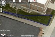 Ranch Property for sale in Miami County, Ohio