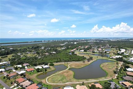Farm Property for sale in Charlotte County, Florida
