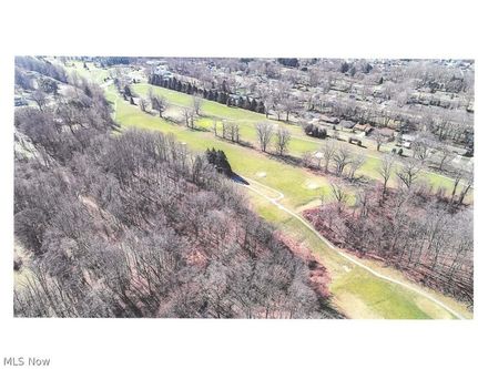 Farm Property for sale in Lake County, Ohio