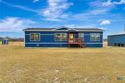 Farm Property for sale in Victoria County, Texas