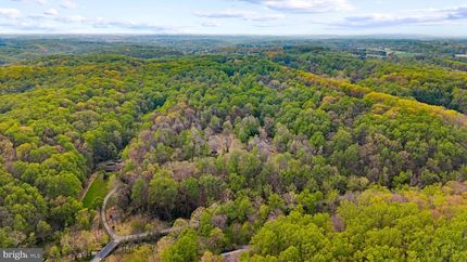 Farm Property for sale in Baltimore County, Maryland