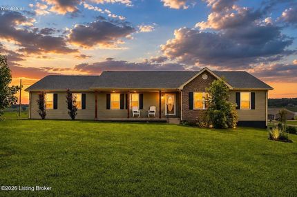 Farm Property for sale in Hardin County, Kentucky