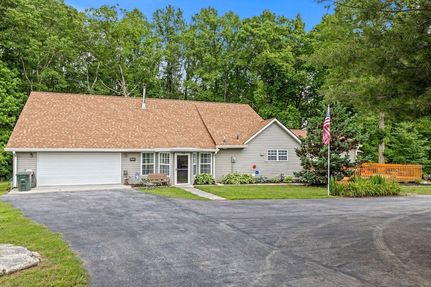 Ranch Property for sale in Rhea County, Tennessee