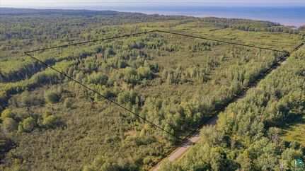 Undeveloped Land for sale in Douglas County, Wisconsin
