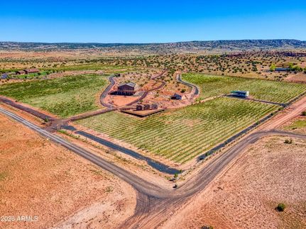 Residential Property for sale in Apache County, Arizona