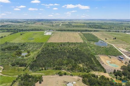 Farm Property for sale in Bell County, Texas